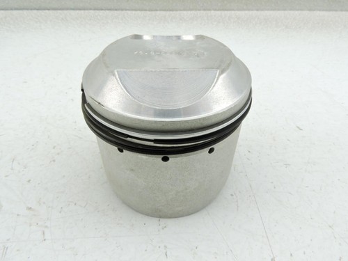 Nos piston 350 ducati - 76.6,