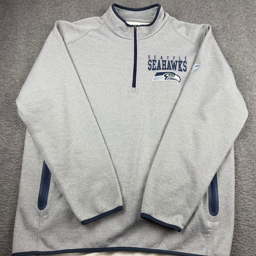 Hands high seattle seahawks - high,
