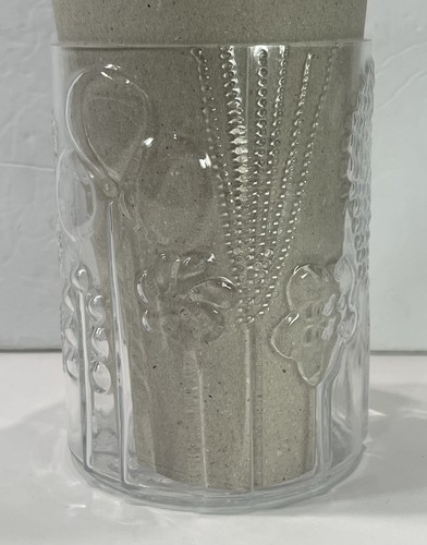 Vaso flora iittala finlandia - flora,