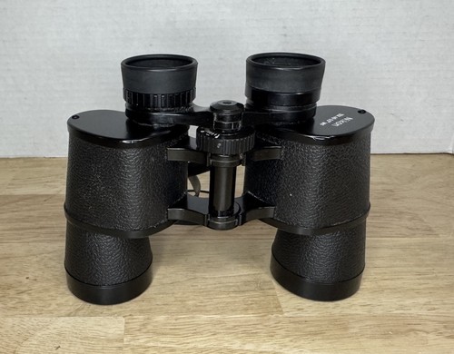 Binocolo vintage nikon - vintage, x