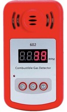 KXL-602 Mini Rilevatore di Gas