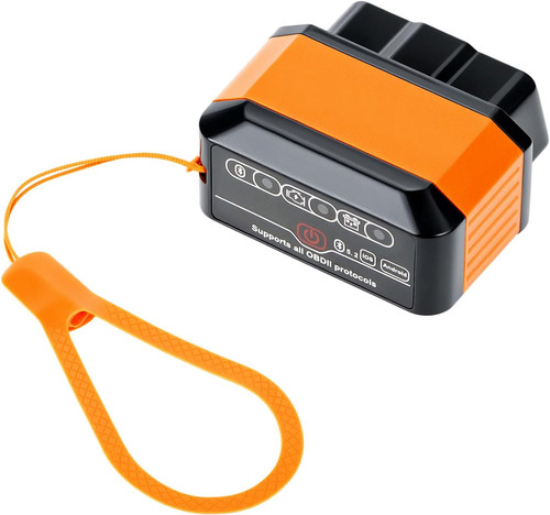 Obd2 bluetooth 2 obd - obd2, 5.2