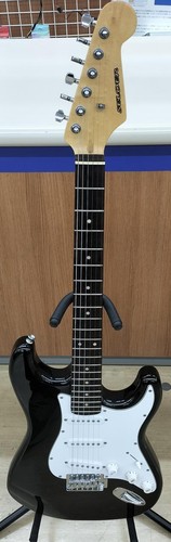 Chitarra elettrica selder tipo - selder,