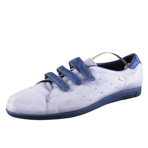 Adidas sneaker donna serie