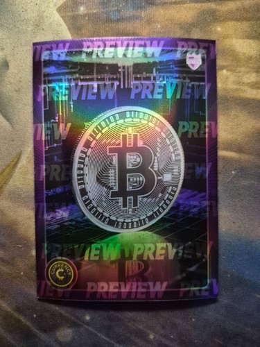 Cardsmiths space currency - space,