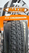 Pneumatico 27.5 x 2.10 MAXXIS