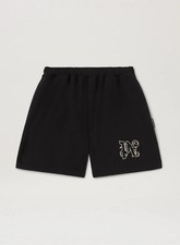 ⚫️ PANTALONCINO ANGOLI