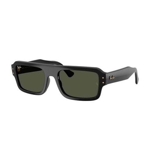 Occhiale sole rayban - da,