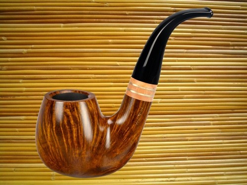Pipa vauen ottone 2353 pipe - pipa,