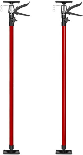 Puntelli telescopici - 2,