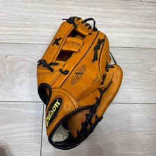 Guanti softball wilson - softball,