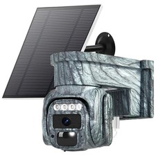 Telecamera sicurezza - telecamera,