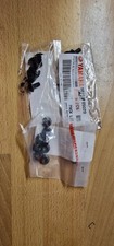 Nos yamaha 500 47x 1ge - oe, rd