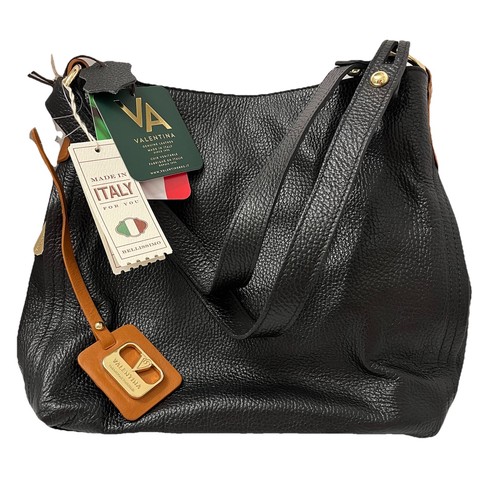 Borsa hobo donna - , valentina