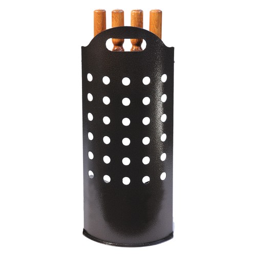 Completo camino 664 cm 60 - completo,