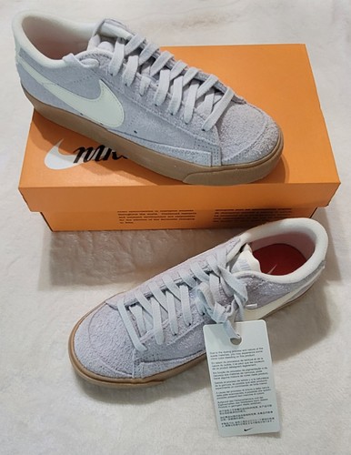 Scarpe nike blazer low - blazer,
