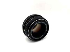Obiettivo Asahi Pentax 50Mm