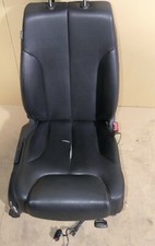 VW Passat 3C anche station