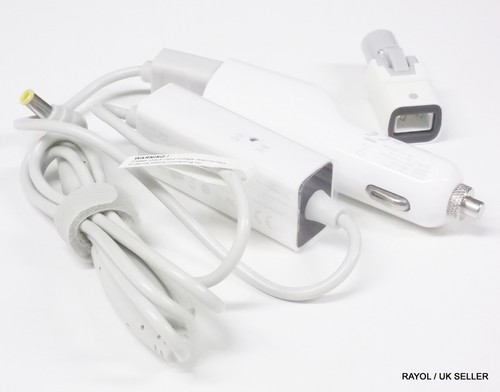 Adattatore auto aria per - adattatore,