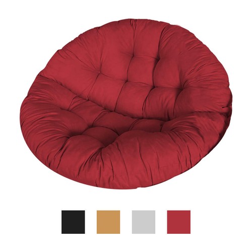 Cuscino per sedia - , a