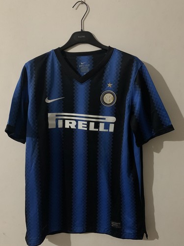 Maglia shirt jersey - shirt, home