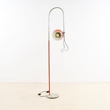 LAMPADA DA TERRA ANNI 70