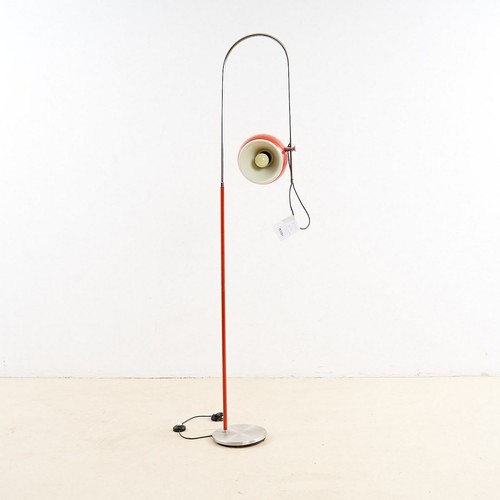 Lampada terra anni - lampada,
