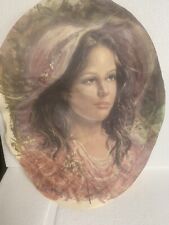 Vendo Quadro di Salvatore Ciaurro. Proposta d’acquisto