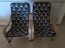 Sedie Poltrone Ikea Per Bambini 