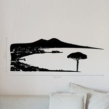 wall sticker adesivo murale