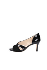 Melluso Decollete S816