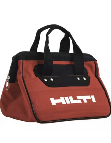 Hilti borsa portautensili - hilti,