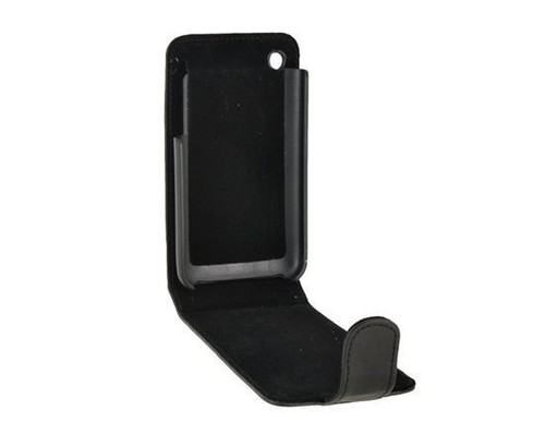 Cover business pelle - per, apple