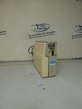 Kavo EWL Dental K11 macchina