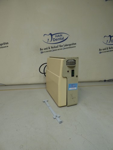Kavo ewl dental k11 - kavo,