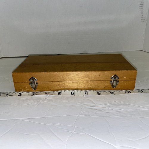 Bilancia precisione vintage - precisione,