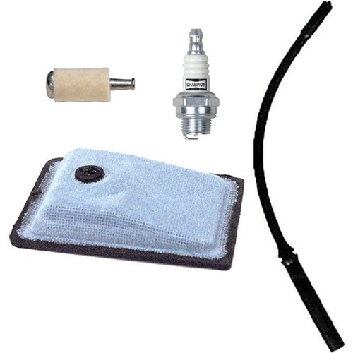 Kit per filtro - aria, carburante