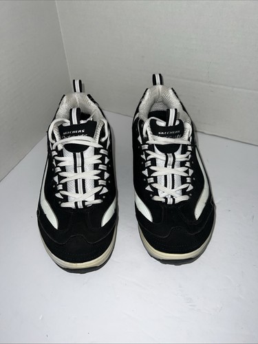 Scarpe fitness vintage
