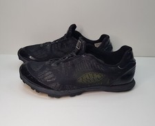 ADIDAS X STELLA MCCARTNEY