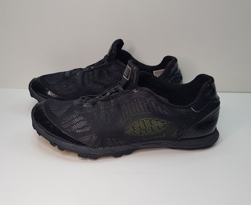 Adidas stella mccartney - adidas, x