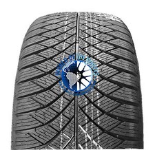PNEUMATICI GOMME 4 STAGIONI NANKANG AW-6 255/35 R19 96 Y XL 
