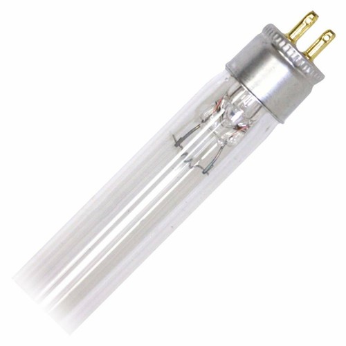 Lampada ricambio philips - ricambio,