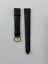 Cinturino orologio sector - cinturino,