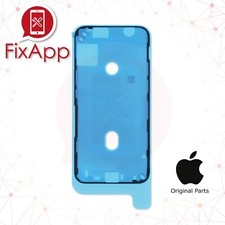 100% ORIGINALE APPLE IPHONE 12