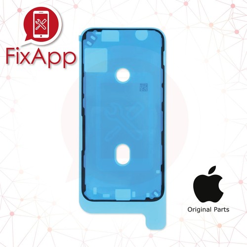 100 originale apple iphone - 100%, 12