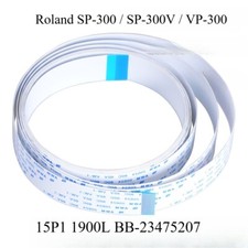 Roland SP-300 / SP-300V /