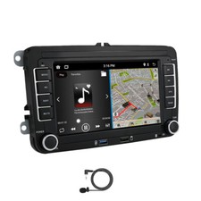 32GB Android 11 Apple Carplay