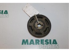 Zahnriemenscheibe Kurbelwelle