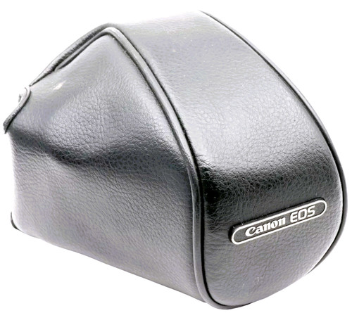 Canon eh8 semi hard - canon, semi-hard