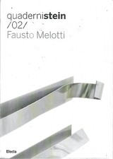 Fausto melotti sculture e - melotti.,